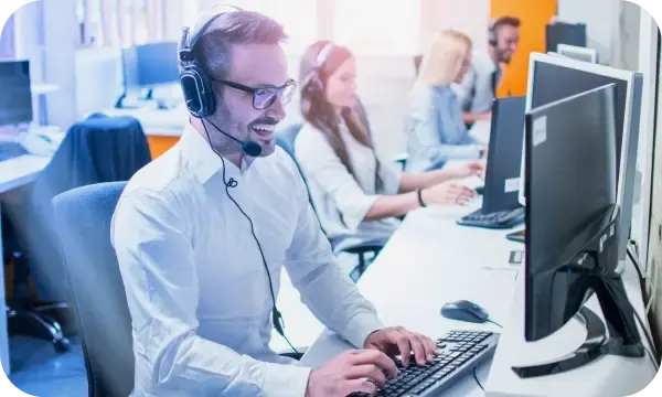 Osmosis Ventures cómo funciona
