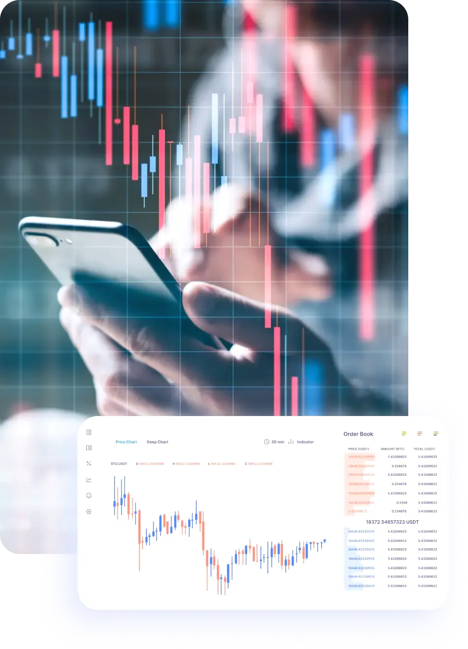 Osmosis Ventures plataforma cripto