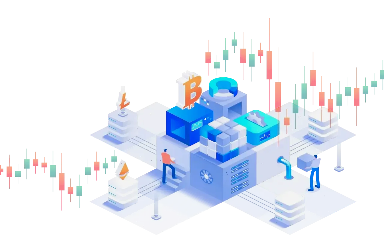 Osmosis Ventures plataforma de inversión